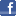 Like us on Facebook